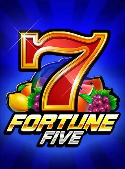 Fortune Five